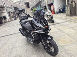 二手升仕368G