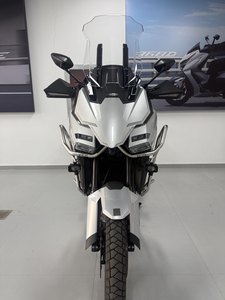 二手升仕703F