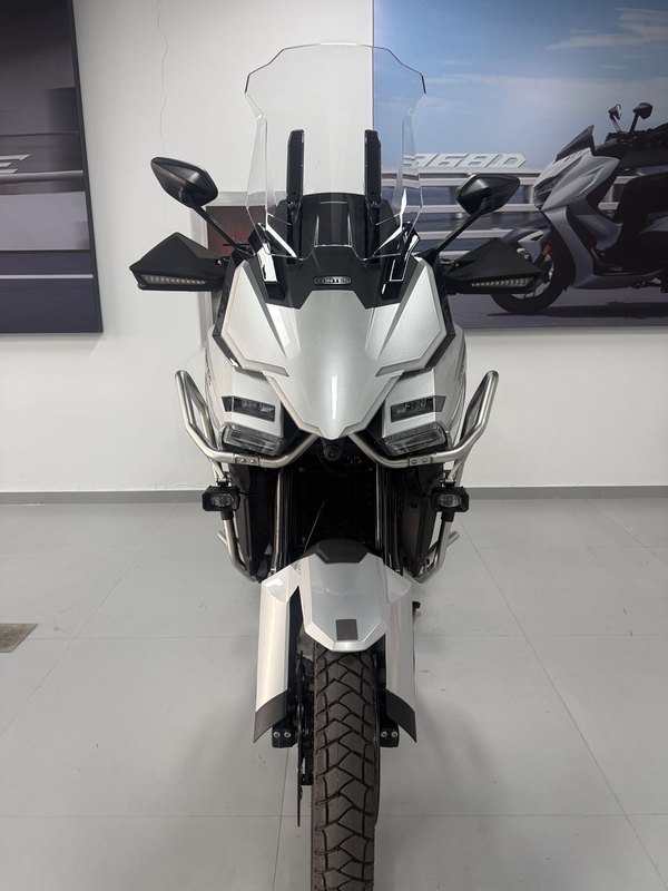 二手升仕703F