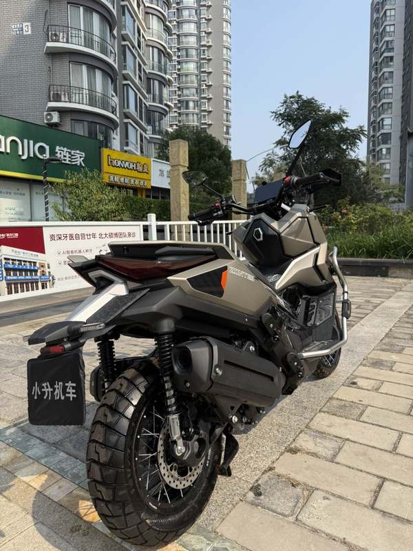 二手升仕368G