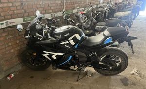 二手台荣GP1-250R