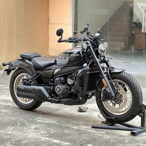 二手春风450CL-C
