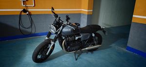 二手高金GK1200