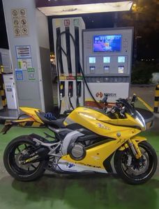 二手杰迪Vision K750