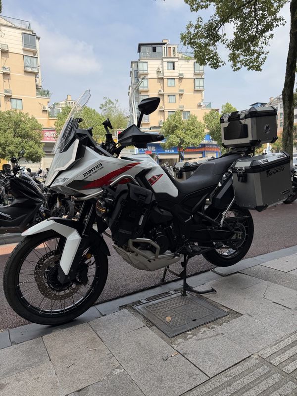二手升仕703F