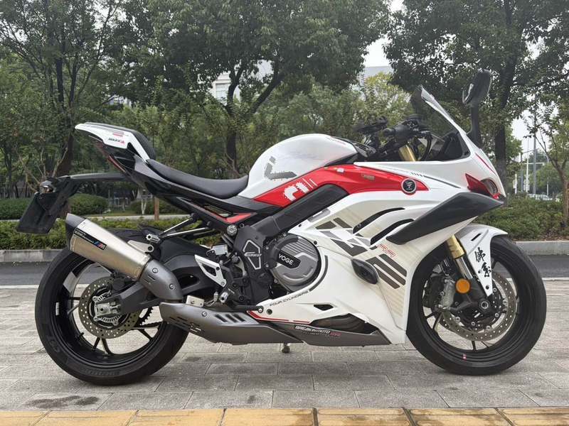 二手无极RR660S