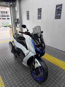 二手升仕368D