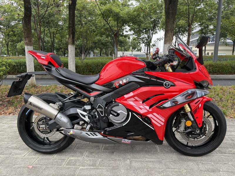 二手无极RR660S