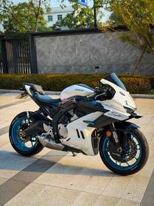 二手春风675SR-R
