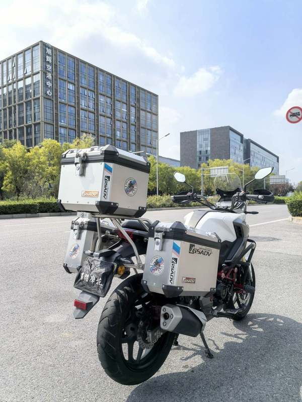 二手大阳天昴 200 DY 200-6A
