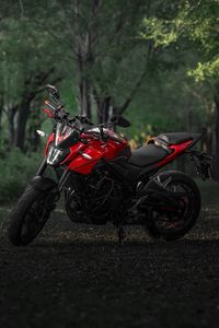 二手本田CB400F