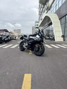 二手春风675SR-R