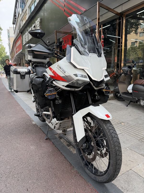 二手升仕703F
