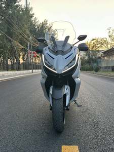 二手升仕368E
