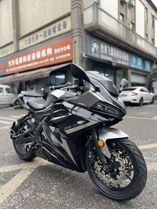 二手台荣GP2-200R