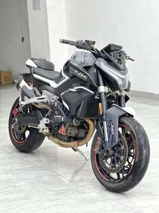 二手春风800NK