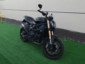 二手贝纳利902S