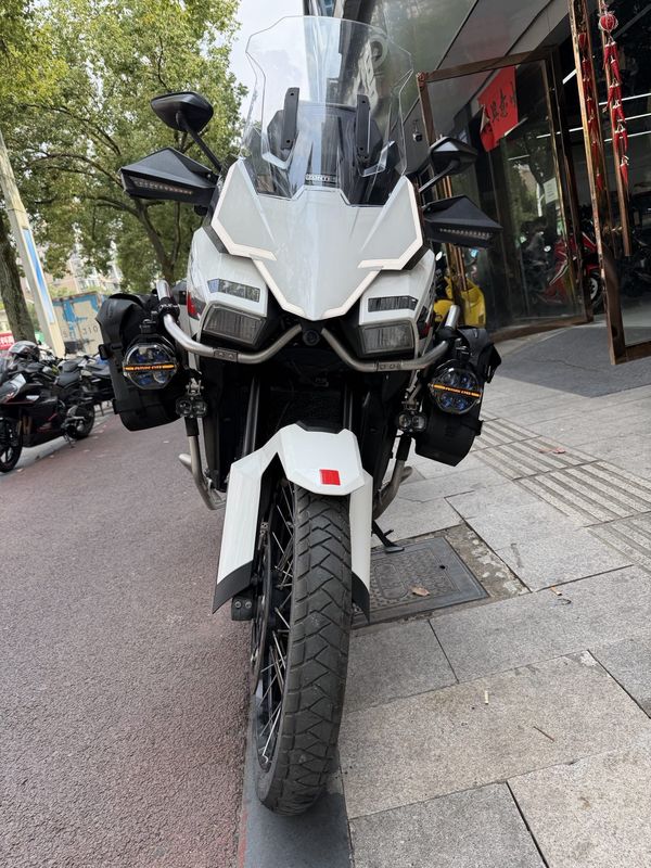 二手升仕703F