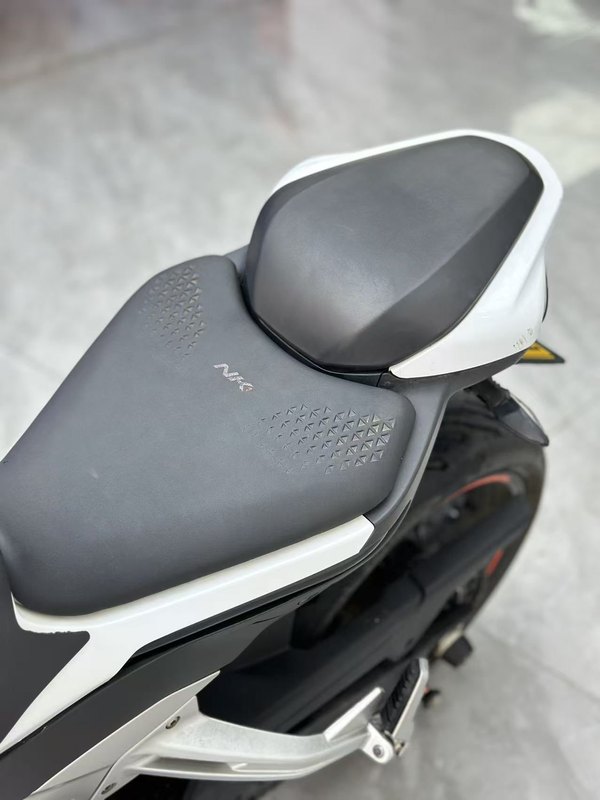 二手春风800NK