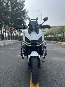 二手升仕368G