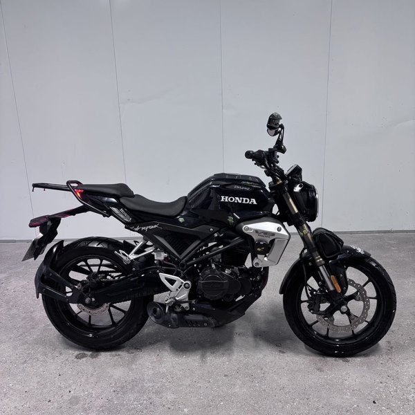 二手东方V8