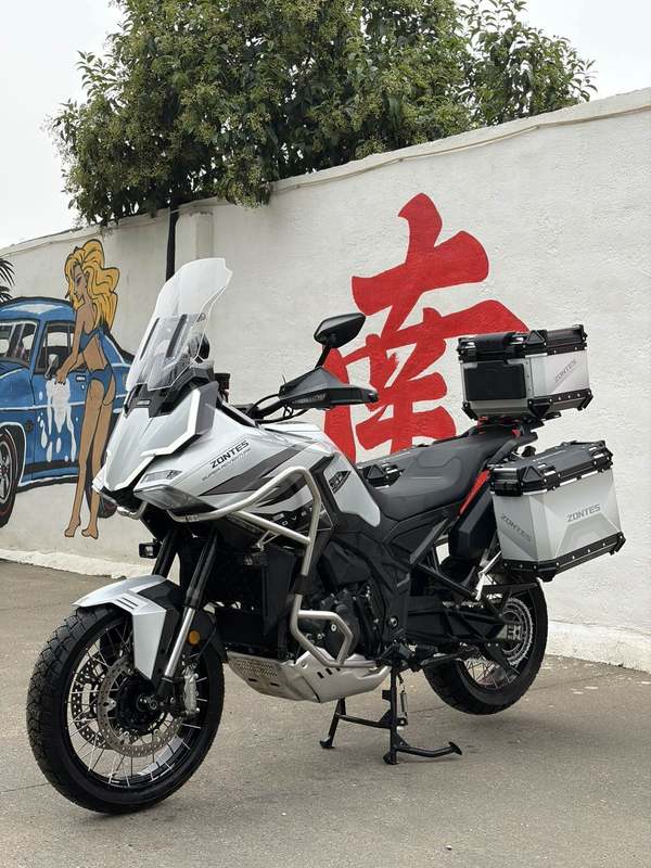 二手升仕703F