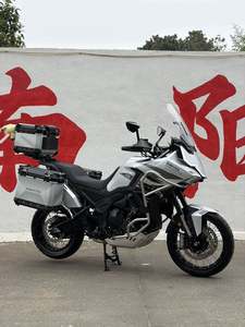 二手升仕703F