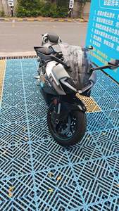 二手春风675SR-R