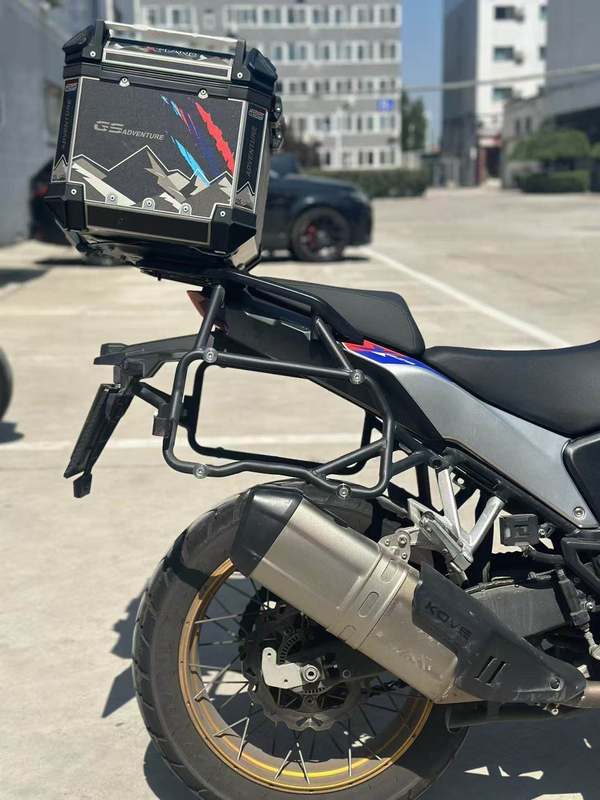 二手凯越625X