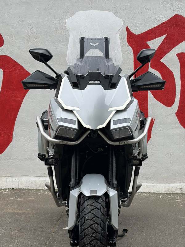 二手升仕703F