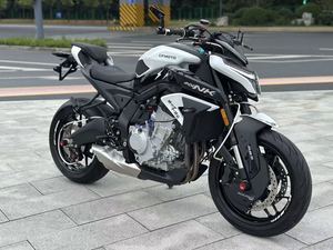 二手春风675NK