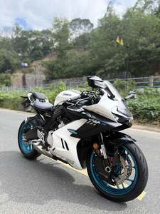 二手春风675SR-R