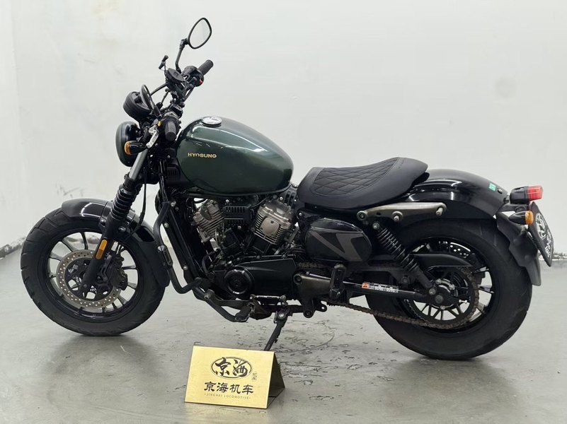 二手晓星GV300S