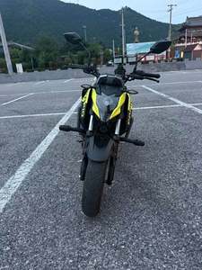 二手春风ST狒狒