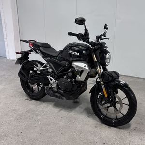 二手东方V8