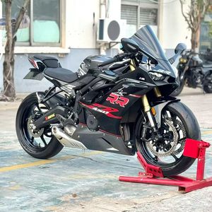 二手凯越450RR