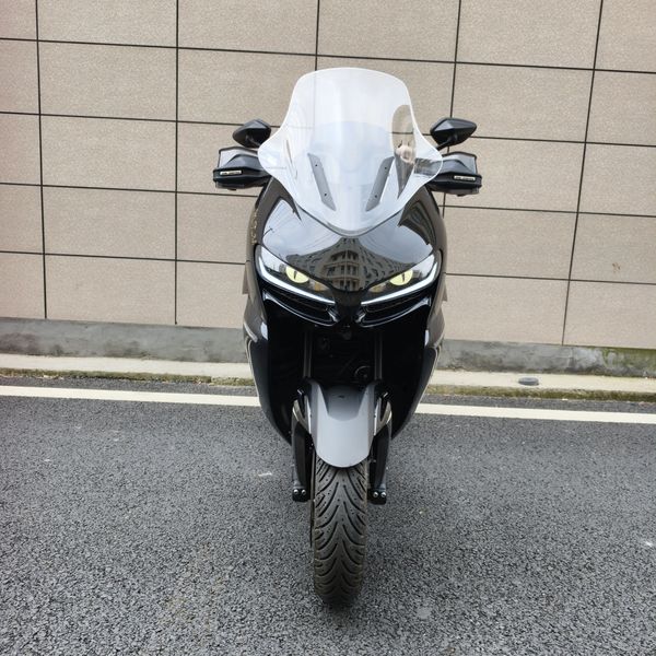 二手升仕368K