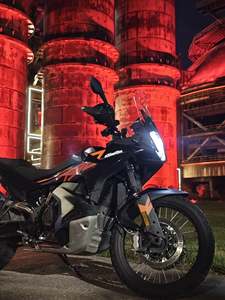 二手KTMR2R790 Adventure