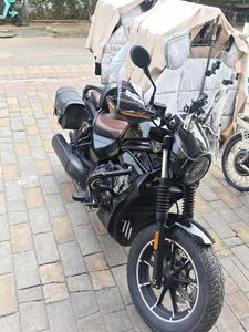 二手香帅苍云 500