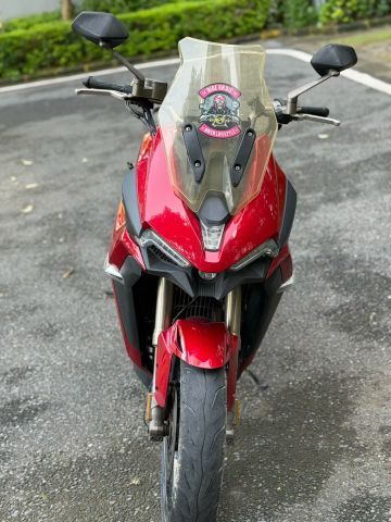 二手升仕310X