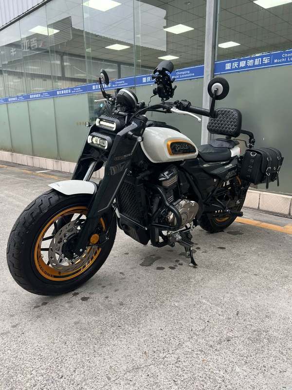 二手赛科龙AQS401