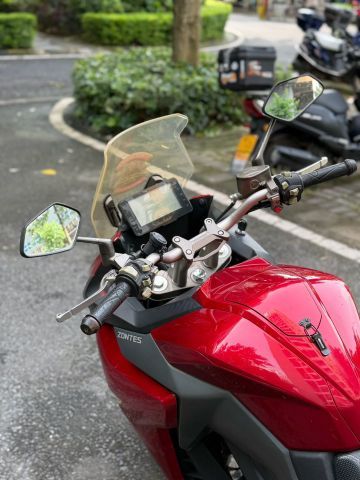 二手升仕310X