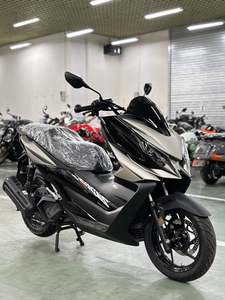 二手升仕150V