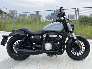 二手奔达金吉拉300