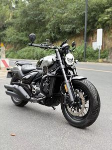 二手春风550CL-C