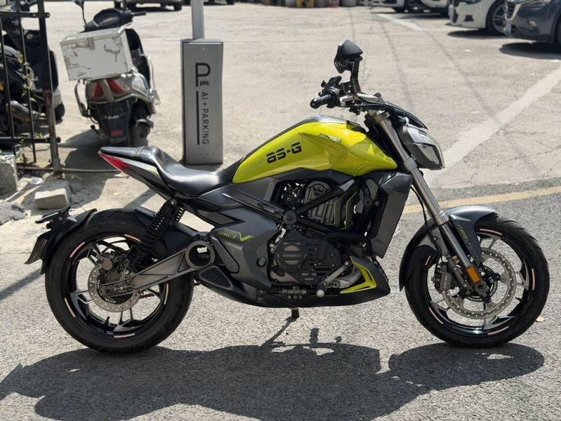 二手升仕310V