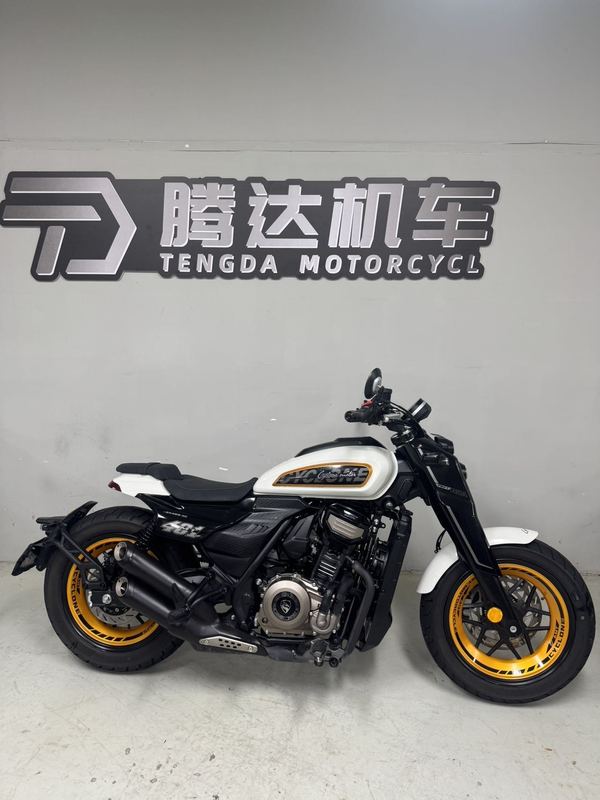 二手赛科龙AQS401