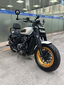 二手赛科龙AQS401