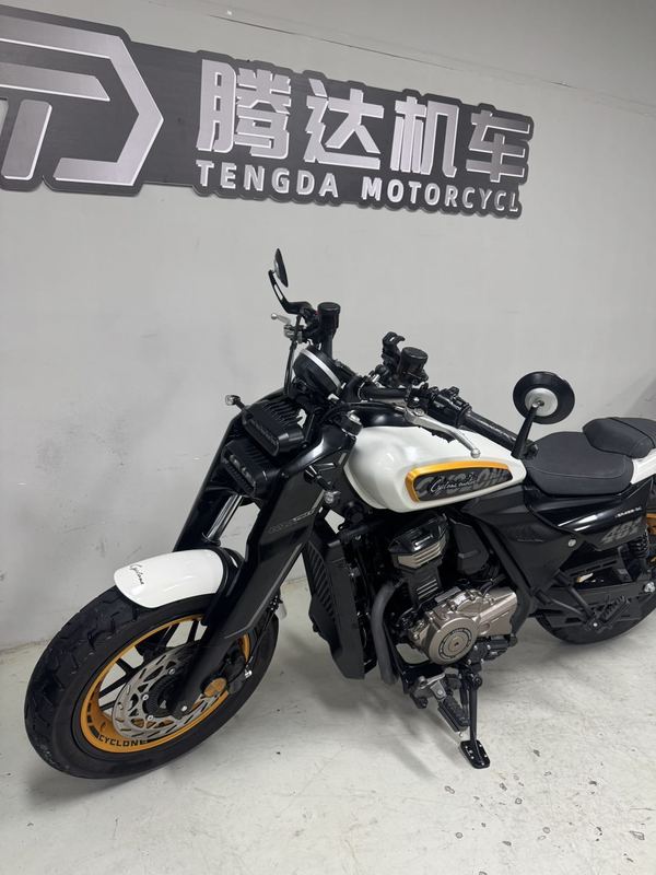 二手赛科龙AQS401