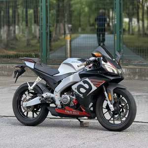 二手宗申阿普利亚GPR250R